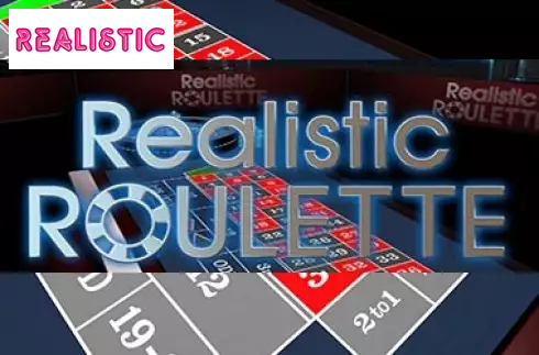 Realistic Roulette